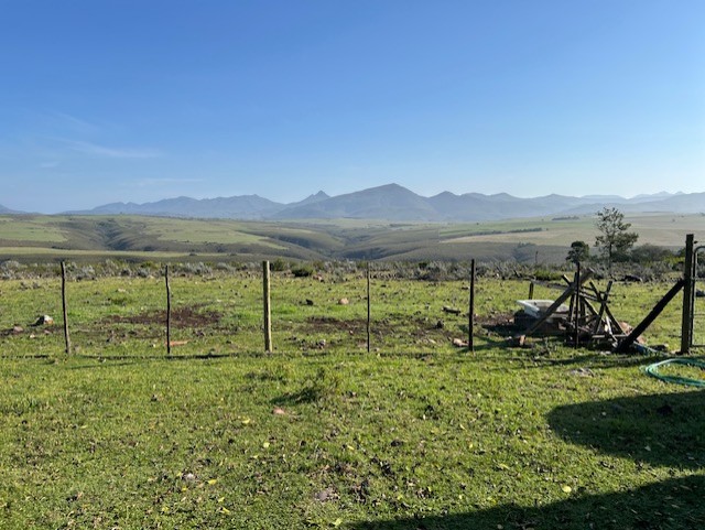 Commercial Property for Sale in Mossel Bay Rural Western Cape